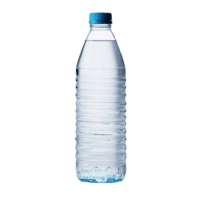 Eau minérale 50 cl