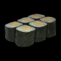MAKIS FOIE GRAS X6