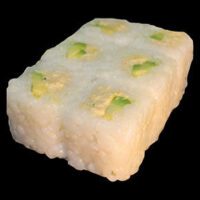 ROLLS THON CUIT MAYO AVOCAT X6