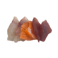 SASHIMIS ASSORTIMENT X6