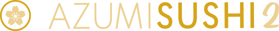 logo_azumi