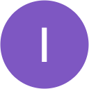 Ilyes Chakrane profile picture