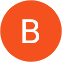Bastian profile picture