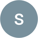 ste 013 profile picture