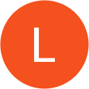 Lou Gacaro profile picture