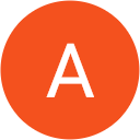 Audrey AS profile picture