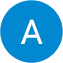 Anthony Lefebvre profile picture