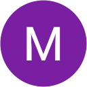 Marilou D'almeida profile picture