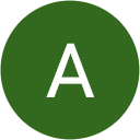 Anahide Anouchian profile picture