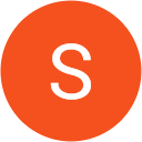 Simon Cacheux profile picture
