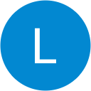 Lea Romero profile picture