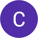 Corinne PAPAIN profile picture