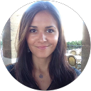 Florence Dijon-Leandro profile picture