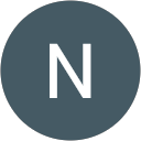 Nathalie Alvarez Gonzalez profile picture
