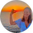 Laura RUBIO profile picture