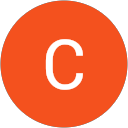 Cedre Poulby profile picture