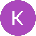 Kenza Ekh profile picture