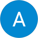 Audrey Saez profile picture