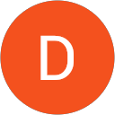 Damien Chamcirkan profile picture