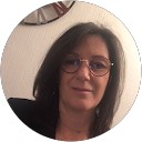 pascale vivier profile picture