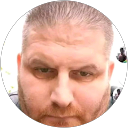 Dominique Skaf profile picture