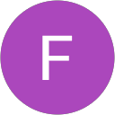 Flo v profile picture