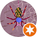 Mrln Mstr (Mrln M) profile picture