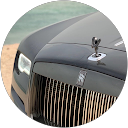 Léni P2702 profile picture