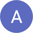 Anais Schler profile picture
