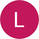 Laudea Santini profile picture