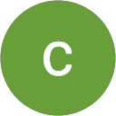 charlotte roubaud profile picture