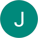 Jérôme Kamatchy profile picture