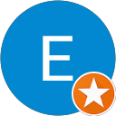 Ernest Timkin profile picture