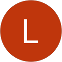 Lusbor profile picture