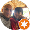 Edgar Tahiryan profile picture