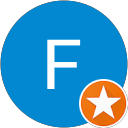 Fabienne BOYER profile picture