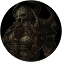 Alexy Lahaye profile picture