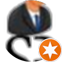 Romain SOUAN profile picture