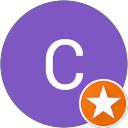 Carole Portelli profile picture
