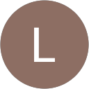 Leslie Luca profile picture