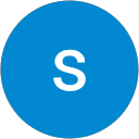 sabrina a profile picture