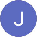 Jim Jim profile picture