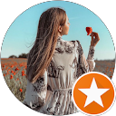 Elina Kostryukova profile picture