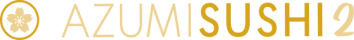 logo_azumi